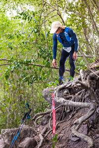 BIB: 
                            <button type="button" onclick="openModal(22202928)" class="btn btn-primary btn-sm float-right btn-popup" data-toggle="modal" data-target=".modal-high-quality">
                        <i class="fas fa-shopping-cart"></i> Add to Cart
                    </button>
                                            <button type="button" onclick="isThisMe(22202928, true)" class="btn btn-success btn-sm float-right btn-popup btn-isme hidden" data-toggle="tooltip" data-placement="bottom" title="นี่คือรูปของคุณใช่ไหม คลิกที่นี่เพื่อเอาเข้าอัลบั้ม">
                        <i class="fas fa-plus"></i> Add to album
                    </button>
                    <button type="button" onclick="isThisMe(22202928, false)" class="btn btn-warning btn-sm float-right btn-popup btn-isnotme hidden">
                        <i class="fas fa-ban"></i> Remove from album
                    </button>